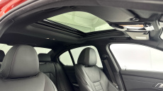 BMW 3 Series 320i M Sport 4dr Step Auto Petrol Saloon